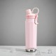 Many Mix Vacuum Flask 800ml 
